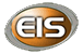 Elegant Image Studios Website Design and Development